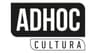 Adhoc Logo