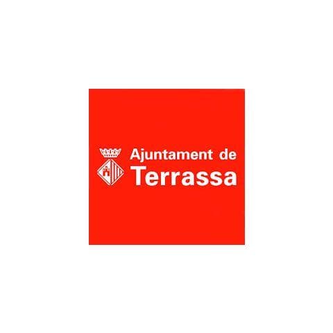 Ajuntament de Terrassa