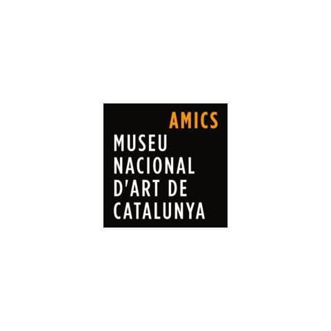 Amics del MNAC