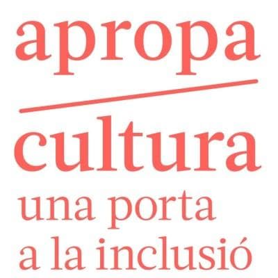 Apropa Cultura