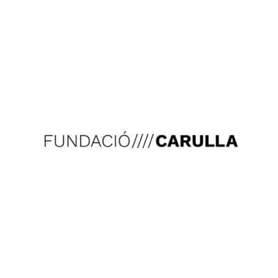 Fundació Carulla