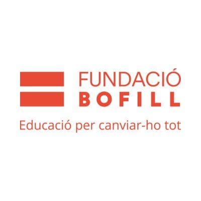 Fundació Jaume Bofill