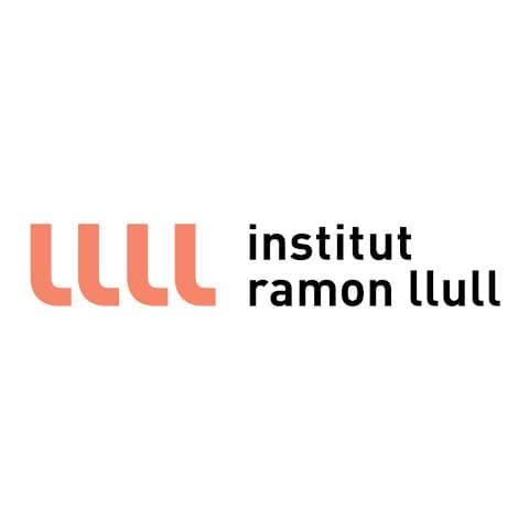 Institut Ramon Llull