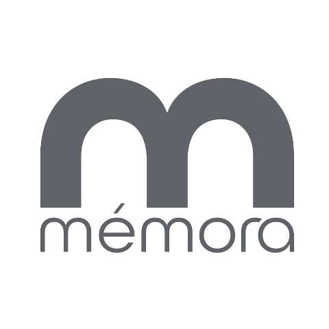 Mémora