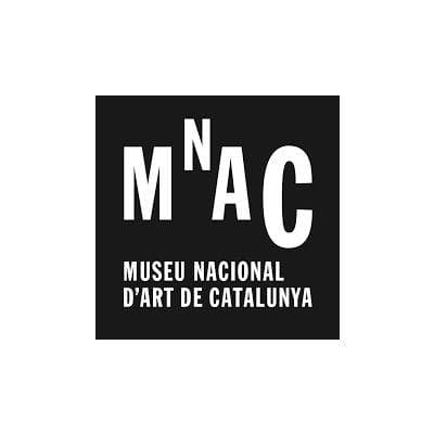 MNAC