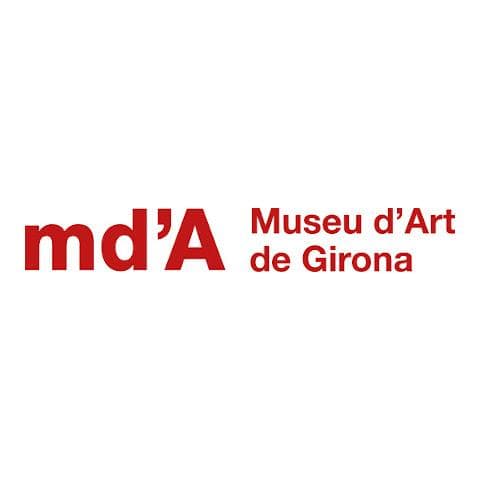 Museu d'Art de Girona