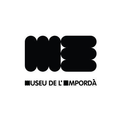 Museu Empordà