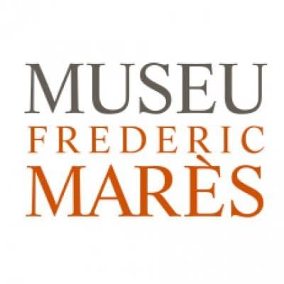 Museu Frederic Marès