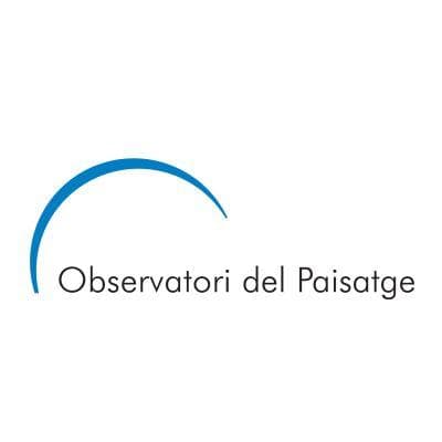 Observatori del Paisatge