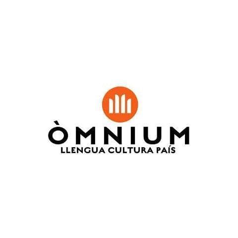 Òmnium Cultural