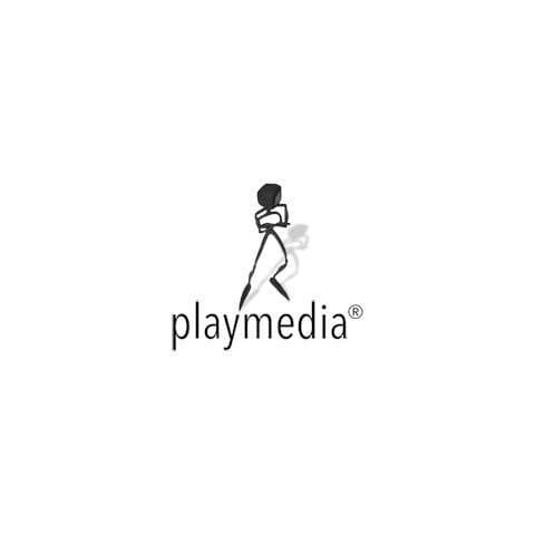 Playmedia