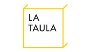 LA TAULA