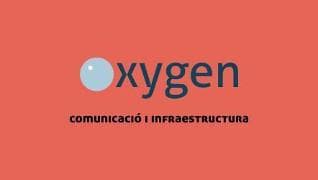 OXYGEN