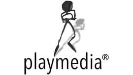 PLAY MEDIA